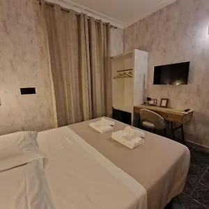 hotellátogatás