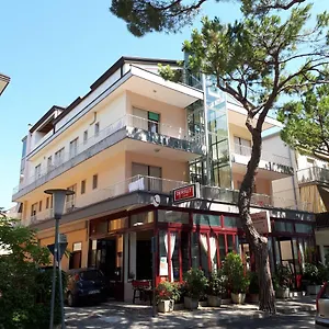 hotellátogatás