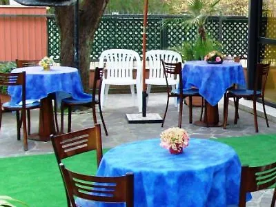 Hotel Reale Rimini 3*,  Italy
