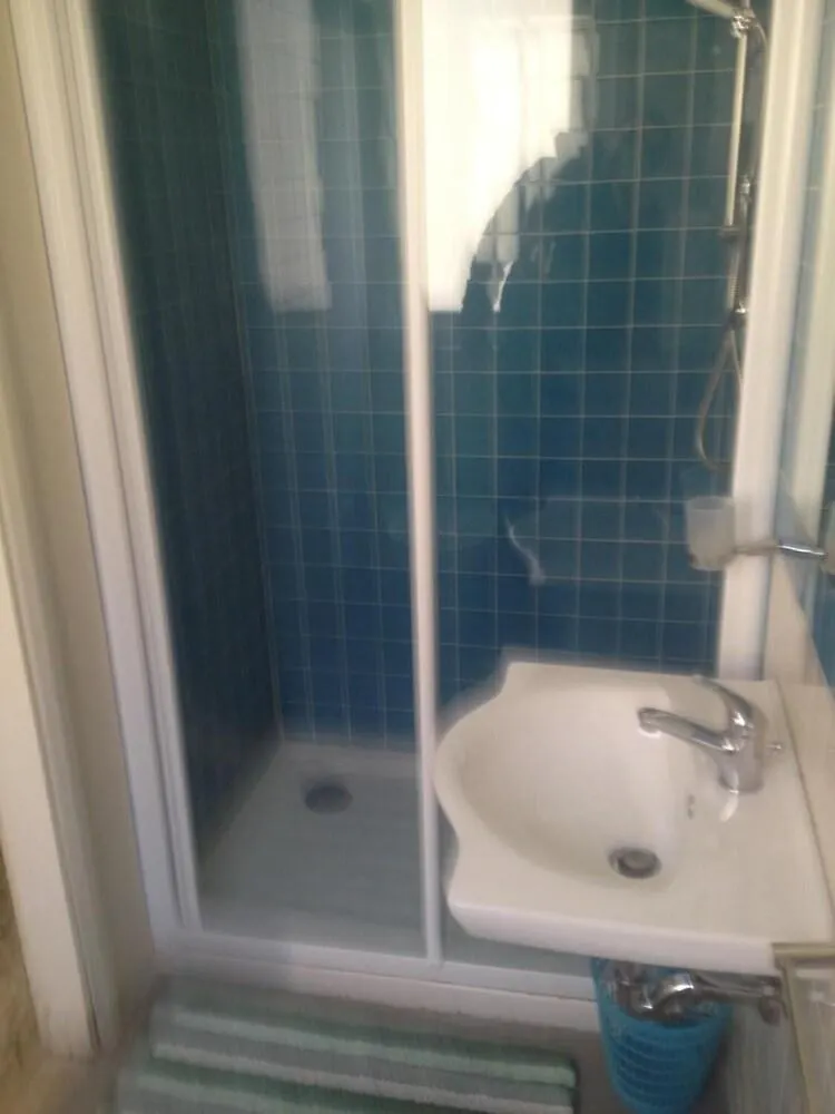 Hotel Reale Rimini 3*,  Italy