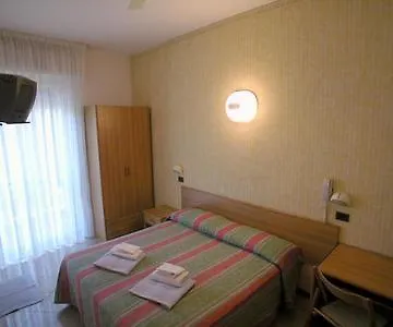 ***  Hotel Reale Rimini Italy