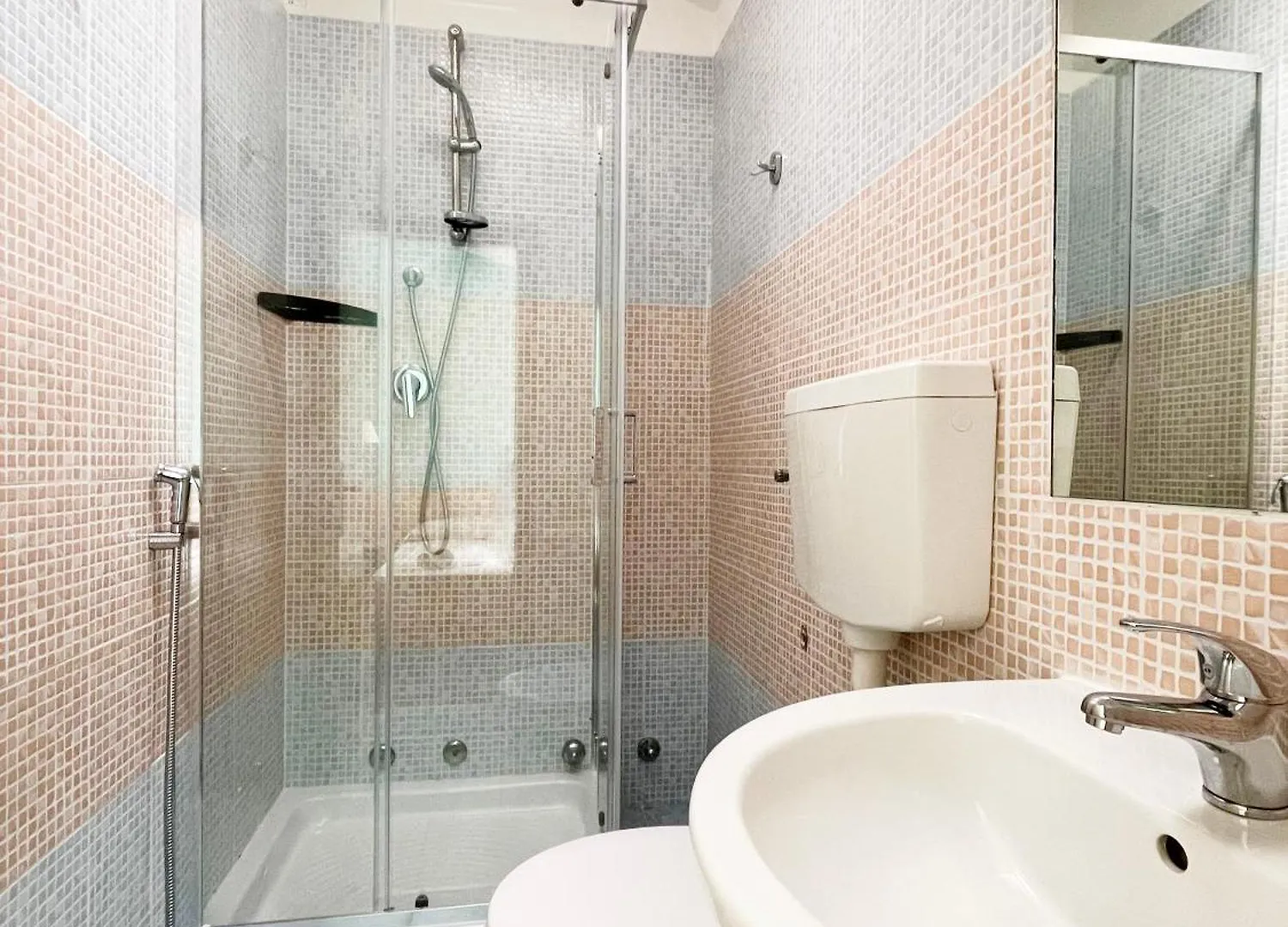 Hotel Reale Rimini